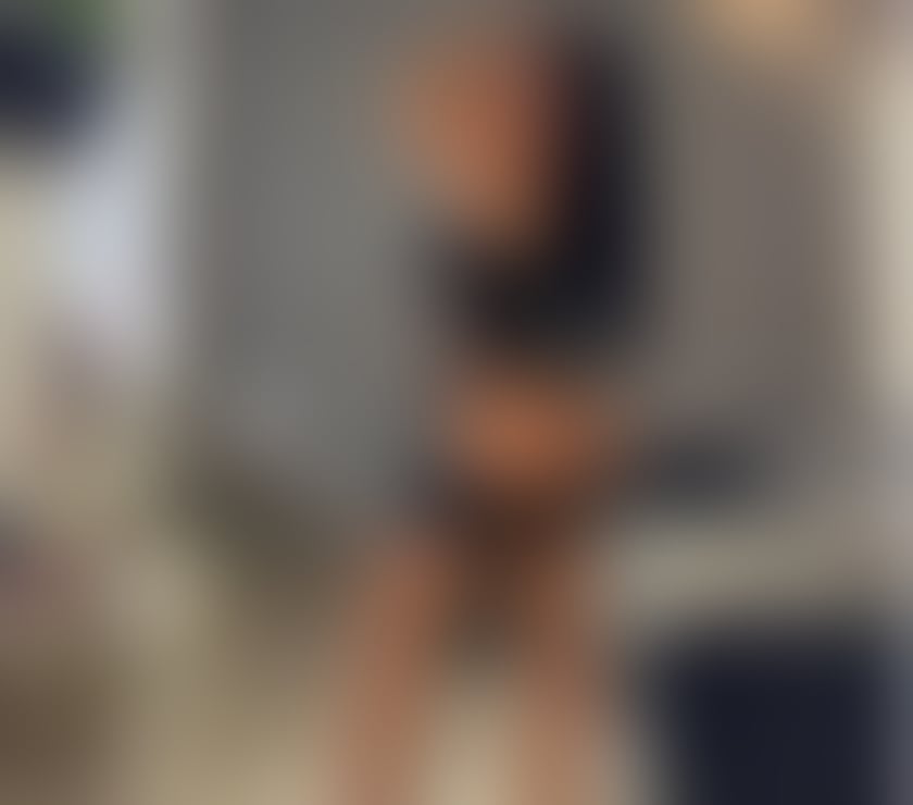Escorts Middlesbrough Town Centre Middlesbrough - Photos for SONYA 💖NEW IN TOWN 💗PARTY 💗