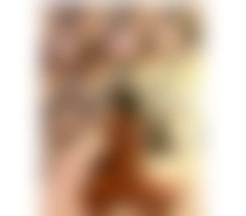 Escorts North Yorkshire Scarborough - North Yorkshire - Photos for Girl hot Brazilian