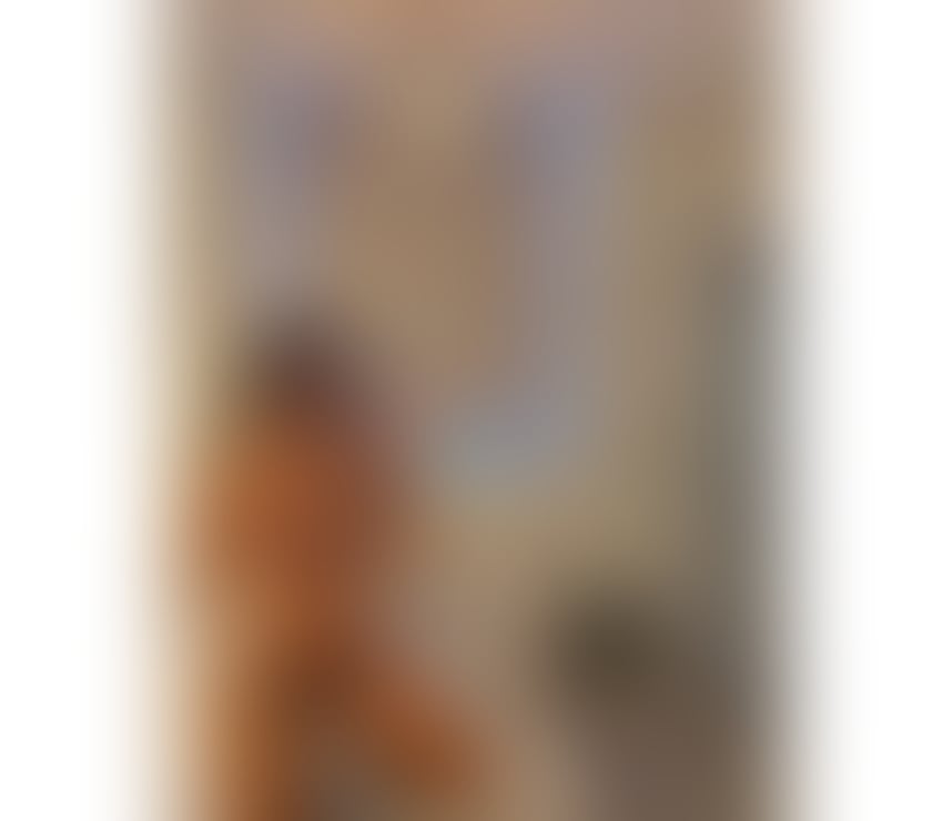 Escorts North Yorkshire Scarborough - North Yorkshire - Photos for Girl hot Brazilian