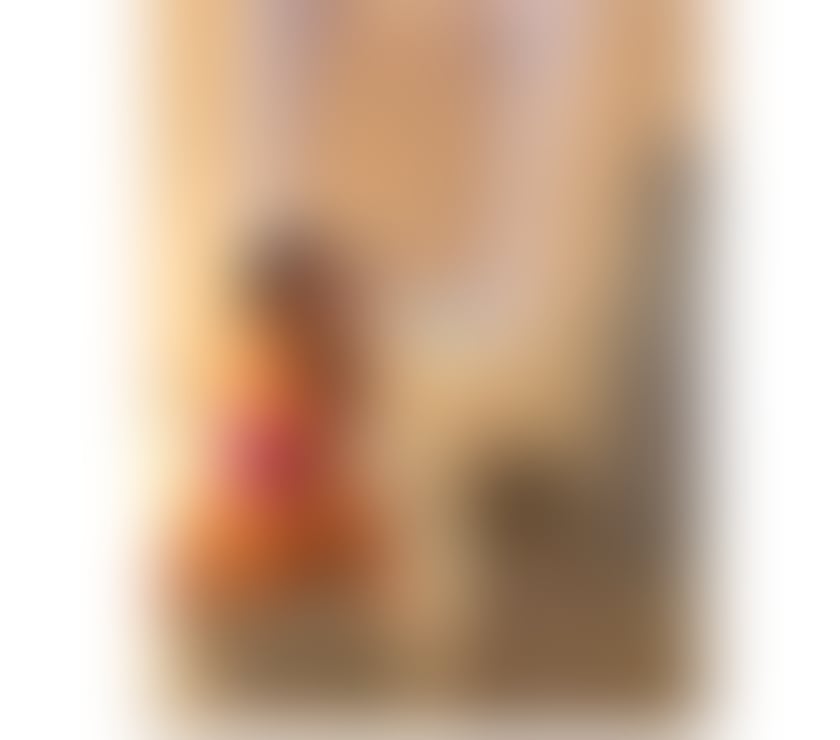 Escorts Scarborough North Yorkshire - Photos for Girl hot Brazilian