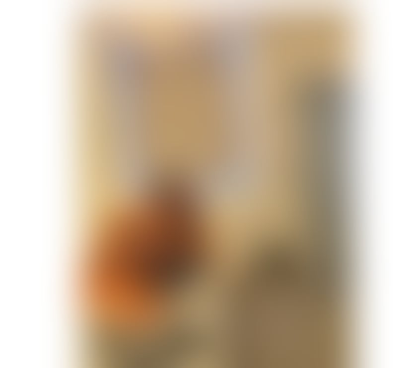 Escorts North Yorkshire Scarborough - North Yorkshire - Photos for Girl hot Brazilian
