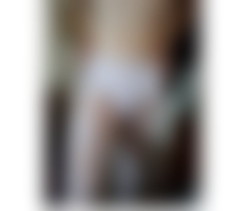  Gay massage North Yorkshire Scarborough - North Yorkshire - Photos for Discreet smooth slim femboy