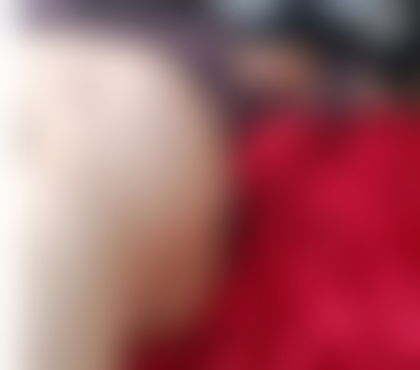 Gay massage North Yorkshire Scarborough - North Yorkshire - Photos for Discreet smooth slim little twink