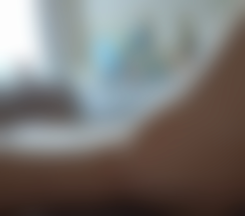Gay massage North Yorkshire Scarborough - North Yorkshire - Photos for Discreet smooth slim little twink