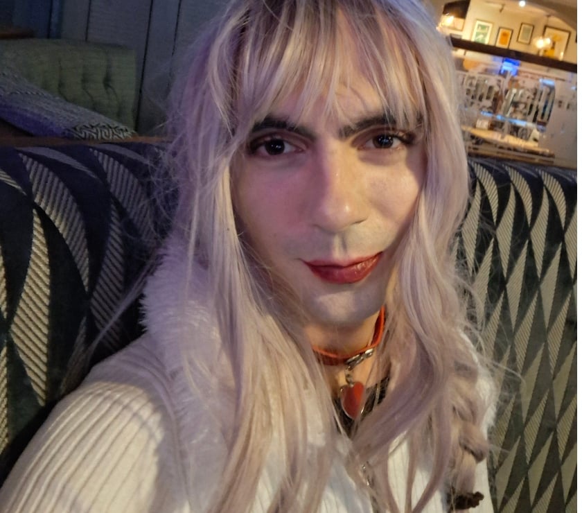  Gay massage North Yorkshire Scarborough - North Yorkshire - Photos for Discreet smooth slim femboy