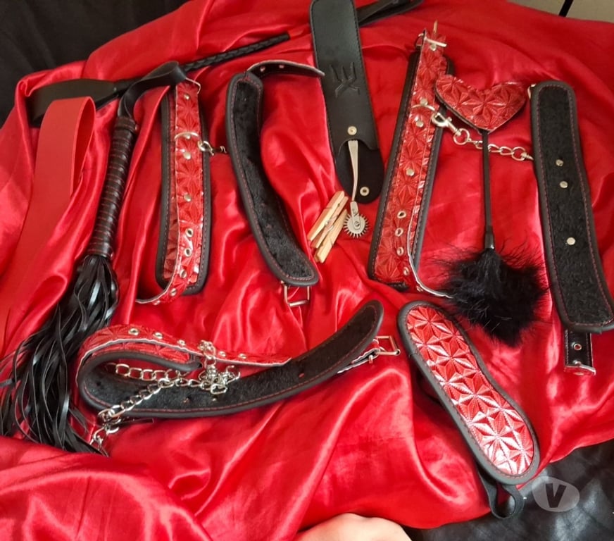  Gay massage North Yorkshire Scarborough - North Yorkshire - Photos for Discreet smooth slim femboy