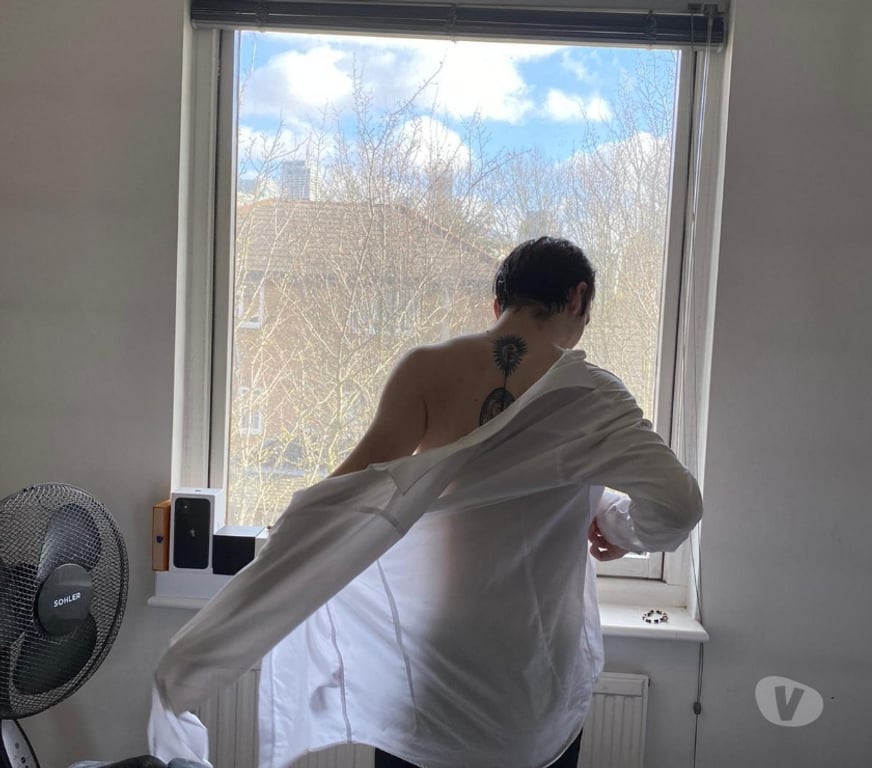Gay massage North Yorkshire Scarborough - North Yorkshire - Photos for Discreet little twink