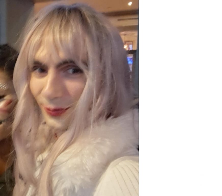  Gay massage North Yorkshire Scarborough - North Yorkshire - Photos for Discreet smooth slim femboy