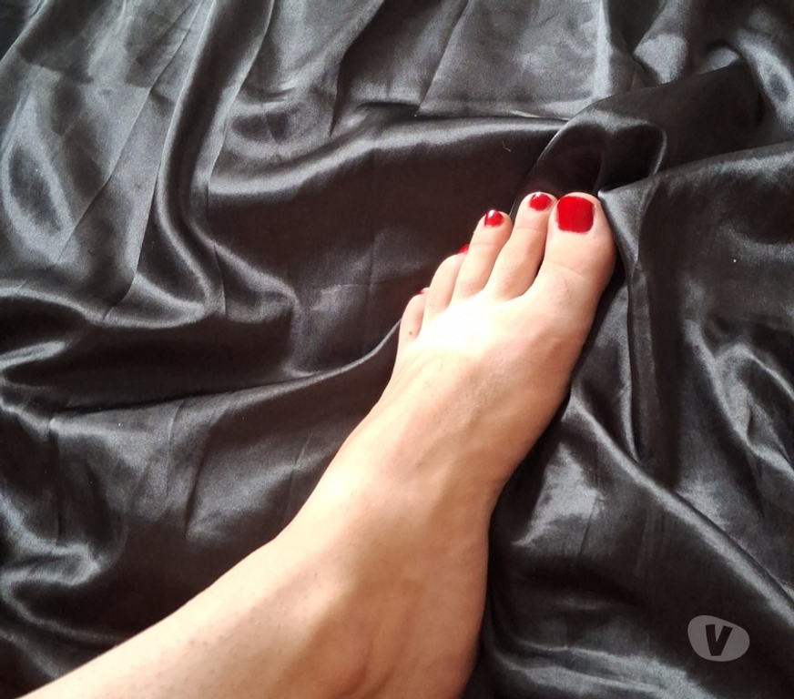 Gay massage North Yorkshire Scarborough - North Yorkshire - Photos for Discreet smooth slim little twink