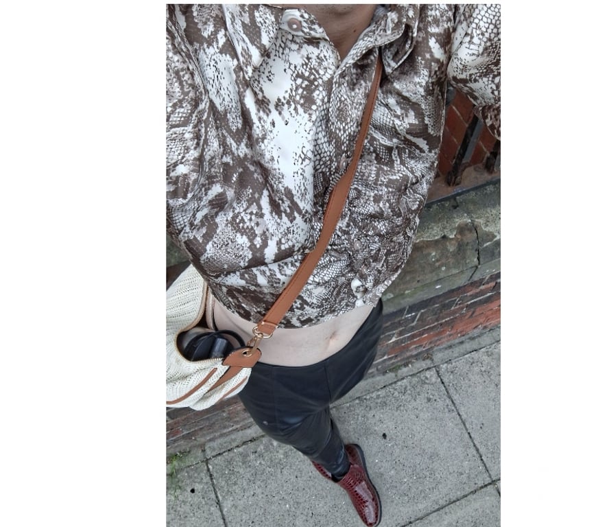 Gay massage North Yorkshire Scarborough - North Yorkshire - Photos for Discreet smooth slim little twink