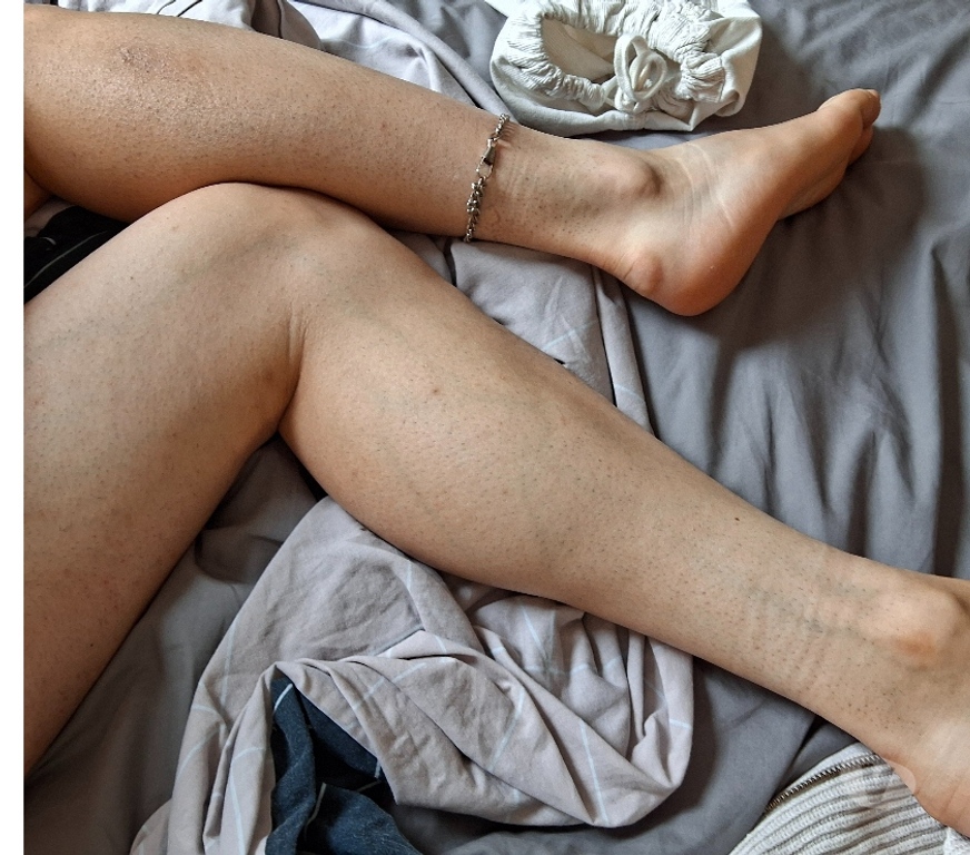 Gay massage North Yorkshire Scarborough - North Yorkshire - Photos for Discreet smooth slim little twink