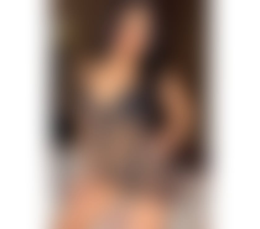 Escorts East London Havering - Photos for 💯PARTY GIRL ANTONIA CALL ME NOW 🥰🥳