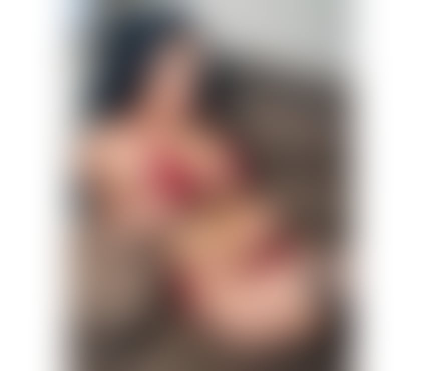 Escorts East London Havering - Photos for 💯PARTY GIRL ANTONIA CALL ME NOW 🥰🥳