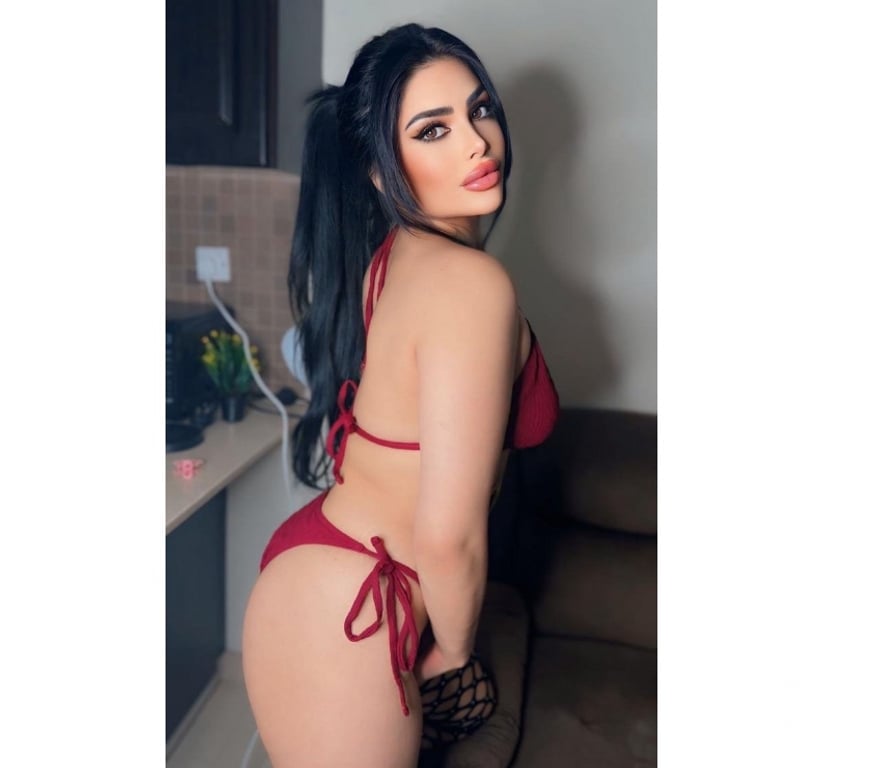 Escorts East London Havering - Photos for 💯PARTY GIRL ANTONIA CALL ME NOW 🥰🥳
