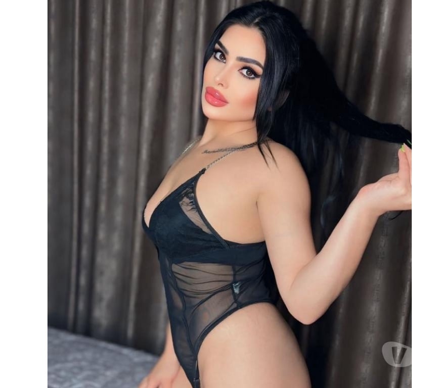 Escorts East London Havering - Photos for 💯PARTY GIRL ANTONIA CALL ME NOW 🥰🥳