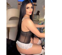💯PARTY GIRL ANTONIA CALL ME NOW 🥰🥳