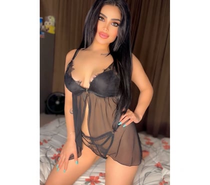 Escorts Romford Havering - Photos for 💯PARTY GIRL ANTONIA CALL ME NOW 🥰🥳