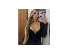 Brazilian🇧🇷 Stunnig or Pornô Star 🍑 GFE