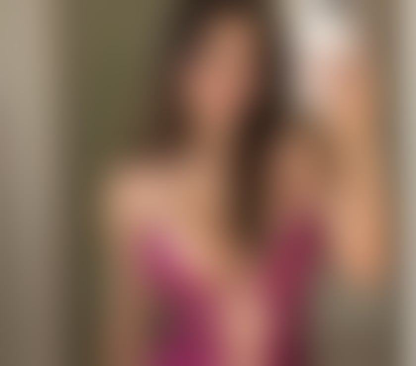 Escorts Aylestone Leicester - Photos for 🔥247🔥New DUO Asian in Leicester 🌟No Rush💋1 week