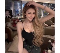 🔥247🔥New DUO Asian in Leicester 🌟No Rush💋1 week