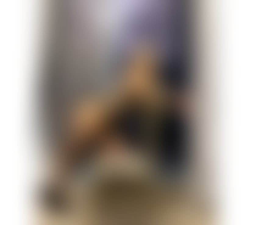 Escorts North Yorkshire Middlesbrough - Photos for 🥂PARTY GIRL🥂❤️INDEPENDENT ❤️ NEW HERE