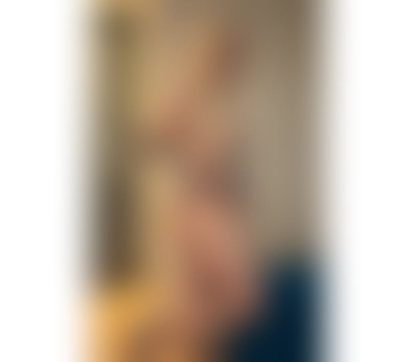 Escorts North Yorkshire Middlesbrough - Photos for 🥂PARTY GIRL🥂❤️INDEPENDENT ❤️ NEW HERE