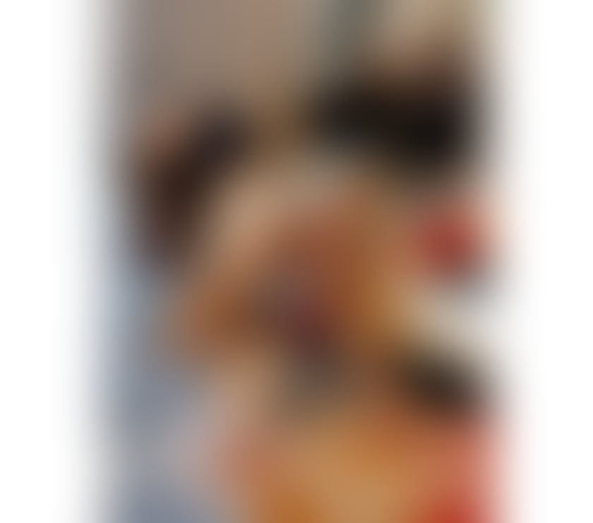 Escorts North Yorkshire Middlesbrough - Photos for 🥂PARTY GIRL🥂❤️INDEPENDENT ❤️ NEW HERE
