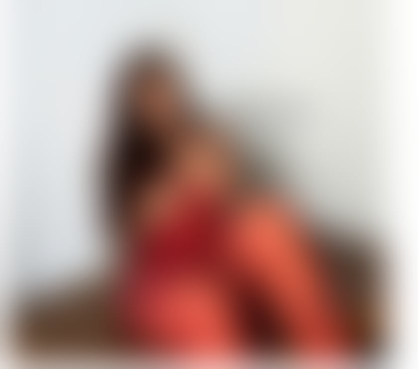 Escorts Leicestershire Leicester - Photos for NO RUSH 🇧🇷🔝PARTY 🔝Big ass 🍑 Amanda 🍑