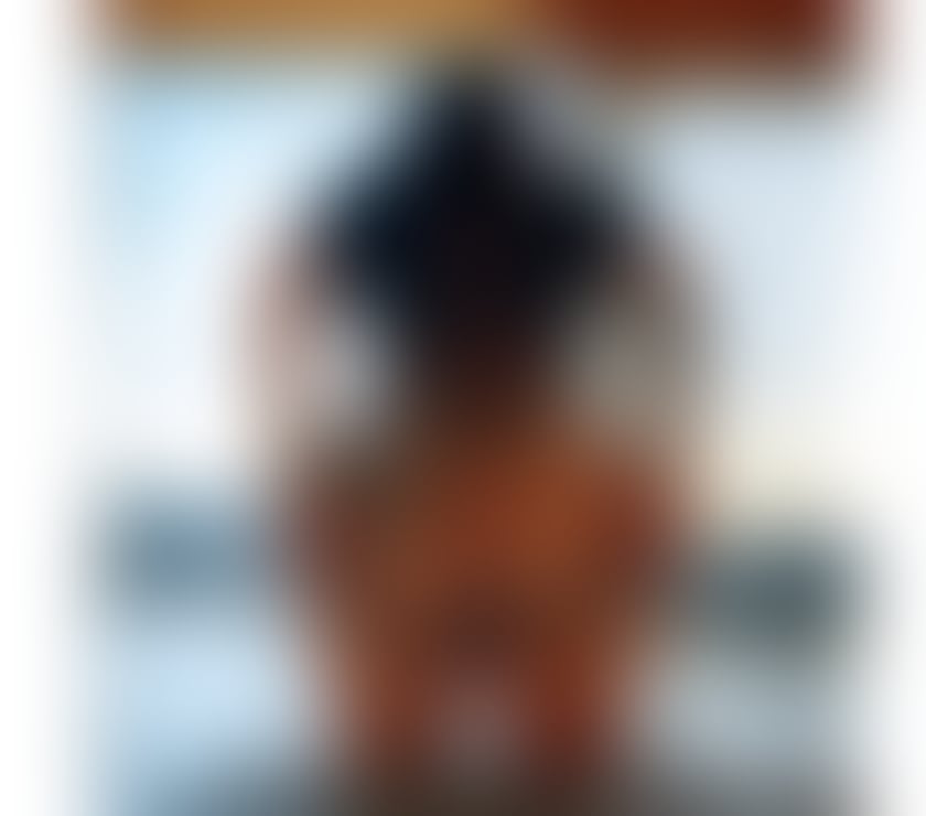 Escorts Leicestershire Leicester - Photos for NO RUSH 🇧🇷🔝PARTY 🔝Big ass 🍑 Amanda 🍑