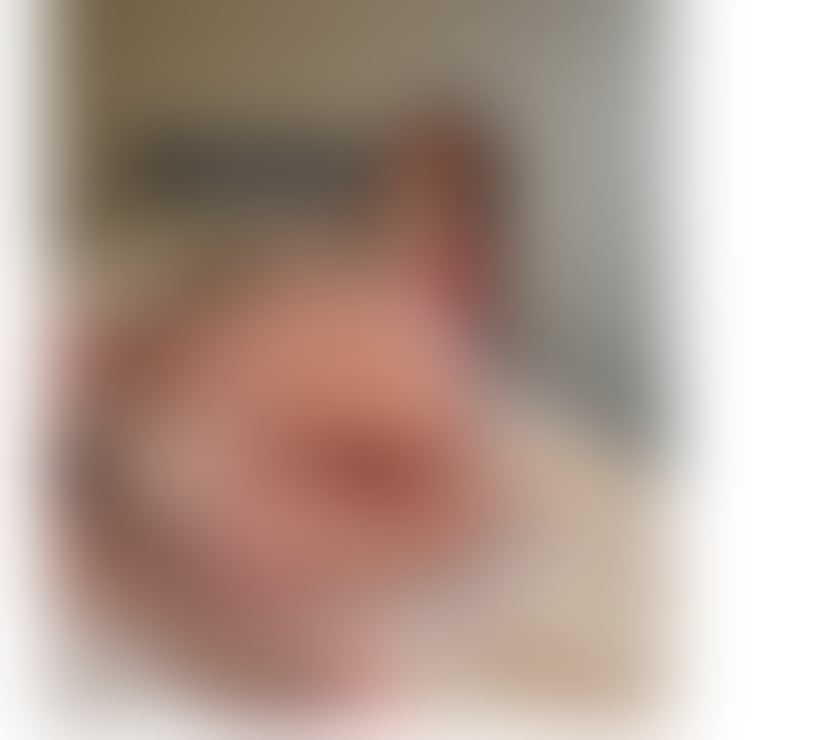 Escorts Leicestershire Leicester - Photos for NO RUSH 🇧🇷🔝PARTY 🔝Big ass 🍑 Amanda 🍑