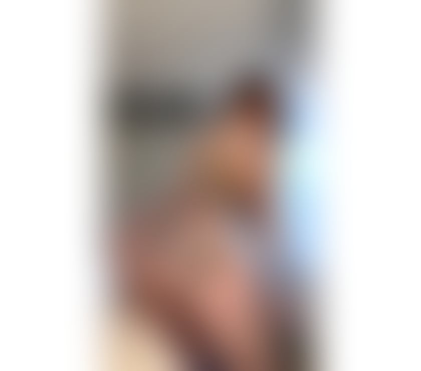 Escorts Leicestershire Leicester - Photos for NO RUSH 🇧🇷🔝PARTY 🔝Big ass 🍑 Amanda 🍑