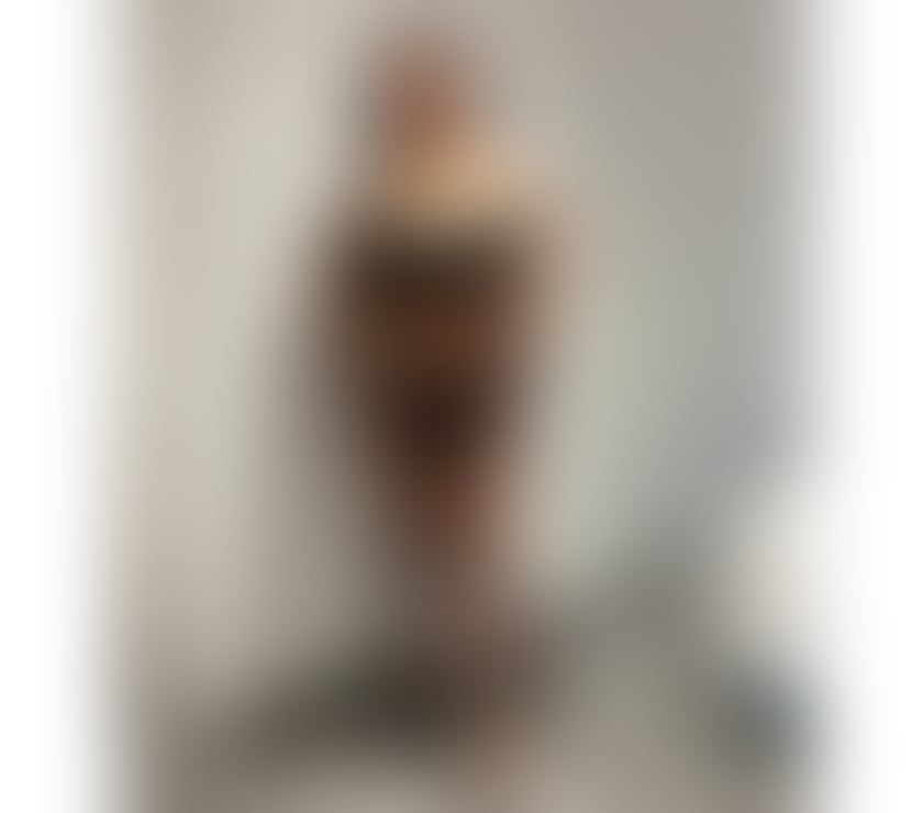 Escorts South Yorkshire Doncaster - Photos for New"ANNA"❤big ass❤big boobs☎️JUST OUTCALL !!!