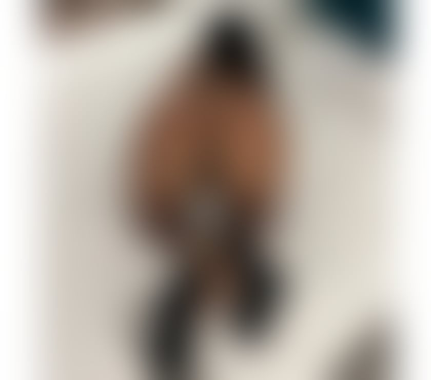 Escorts South Yorkshire Doncaster - Photos for New"ANNA"❤big ass❤big boobs☎️JUST OUTCALL !!!