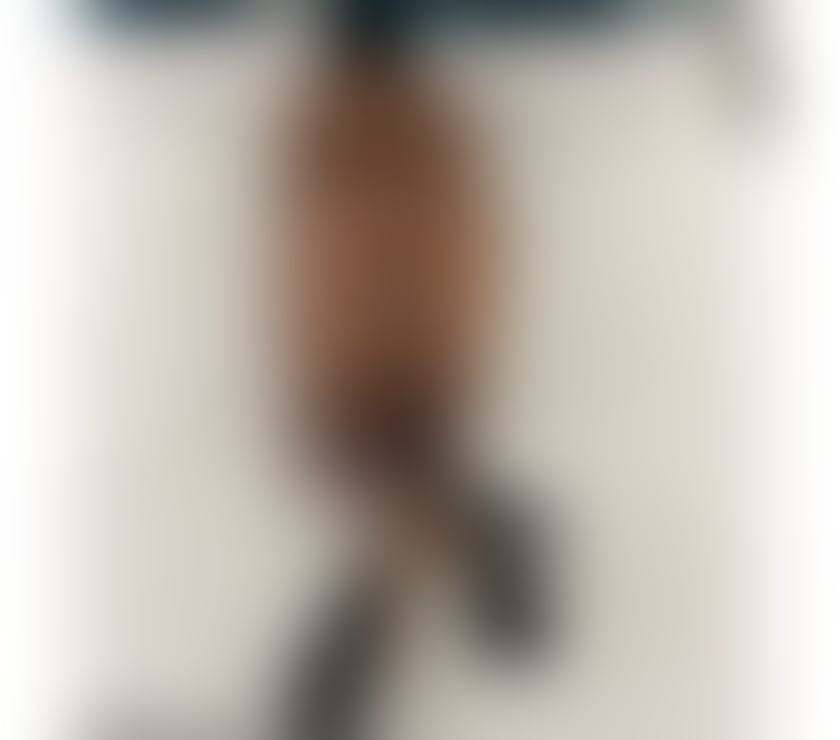 Escorts South Yorkshire Doncaster - Photos for New"ANNA"❤big ass❤big boobs☎️JUST OUTCALL !!!