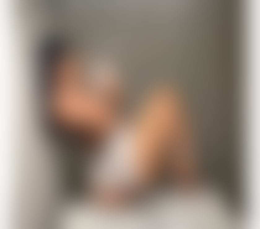 Escorts Essex Thurrock - Essex - Photos for Beautiful Sweet Lati❤️call me📞🤗