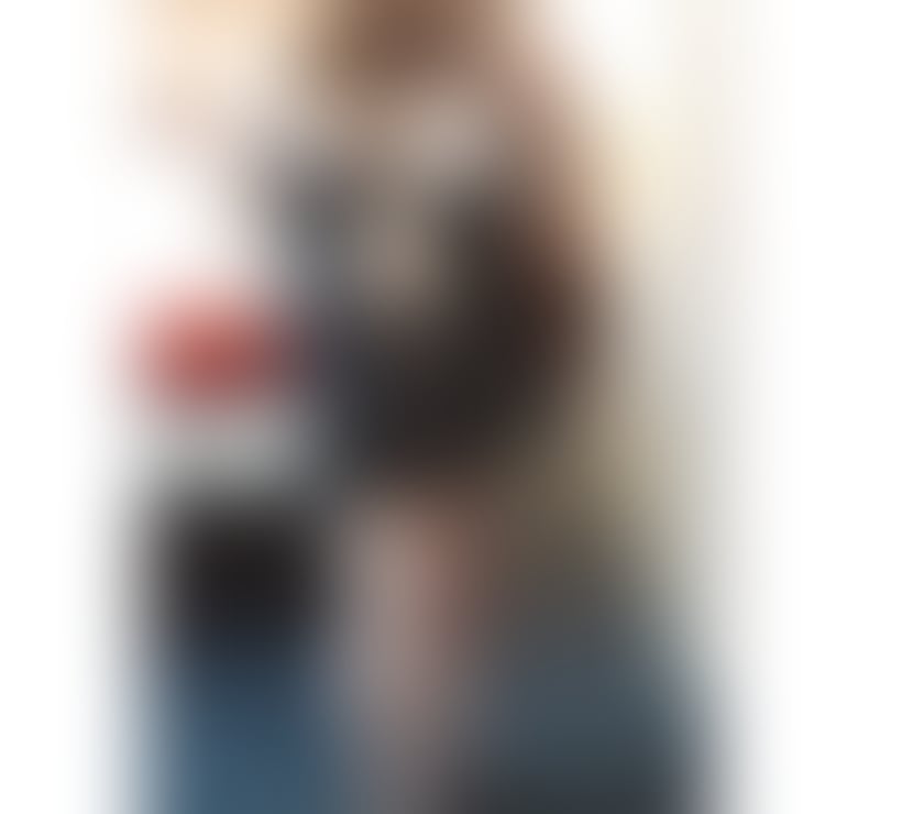 Escorts South West London Kingston upon Thames - Photos for Suzi_Bush Blonde Busty Natural BBW