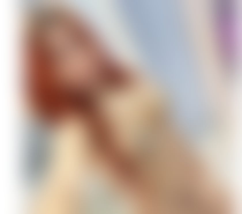 Escorts South East London Woolwich - South East London - Photos for 🥵 LUNA 🔥HOT 💯GENUINE 🥳party girl