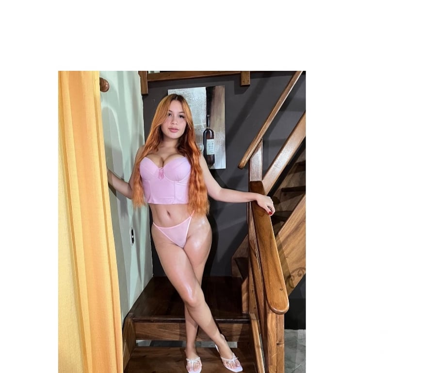 Escorts South East London Woolwich - South East London - Photos for 🥵 LUNA 🔥HOT 💯GENUINE 🥳party girl