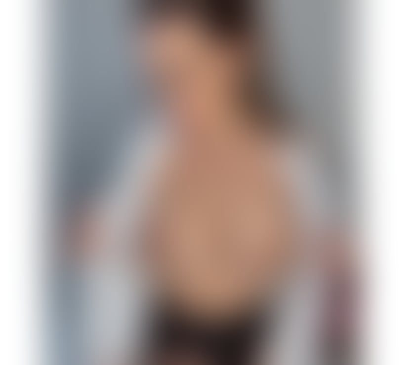 Escorts Barking and Dagenham Barking - Barking and Dagenham - Photos for Anne party girl π Brazilian new π§π·ππ₯