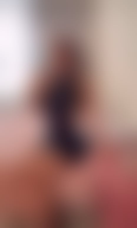 Escorts Barking and Dagenham Barking - Barking and Dagenham -