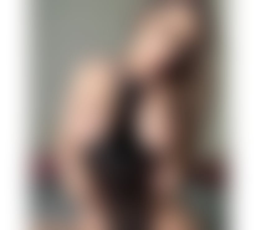 Escorts Barking and Dagenham Barking - Barking and Dagenham - Photos for Anne party girl π Brazilian new π§π·ππ₯