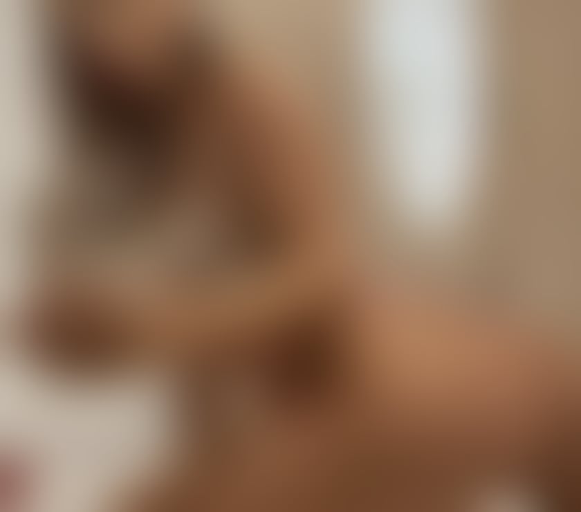 Escorts West Midlands Solihull - Photos for New in town sexy blonde Latino Yasmin party 🔥🥂