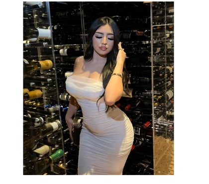  Escorts Tilbury Thurrock - Essex - Photos for Best in the business 😘experienced❤️