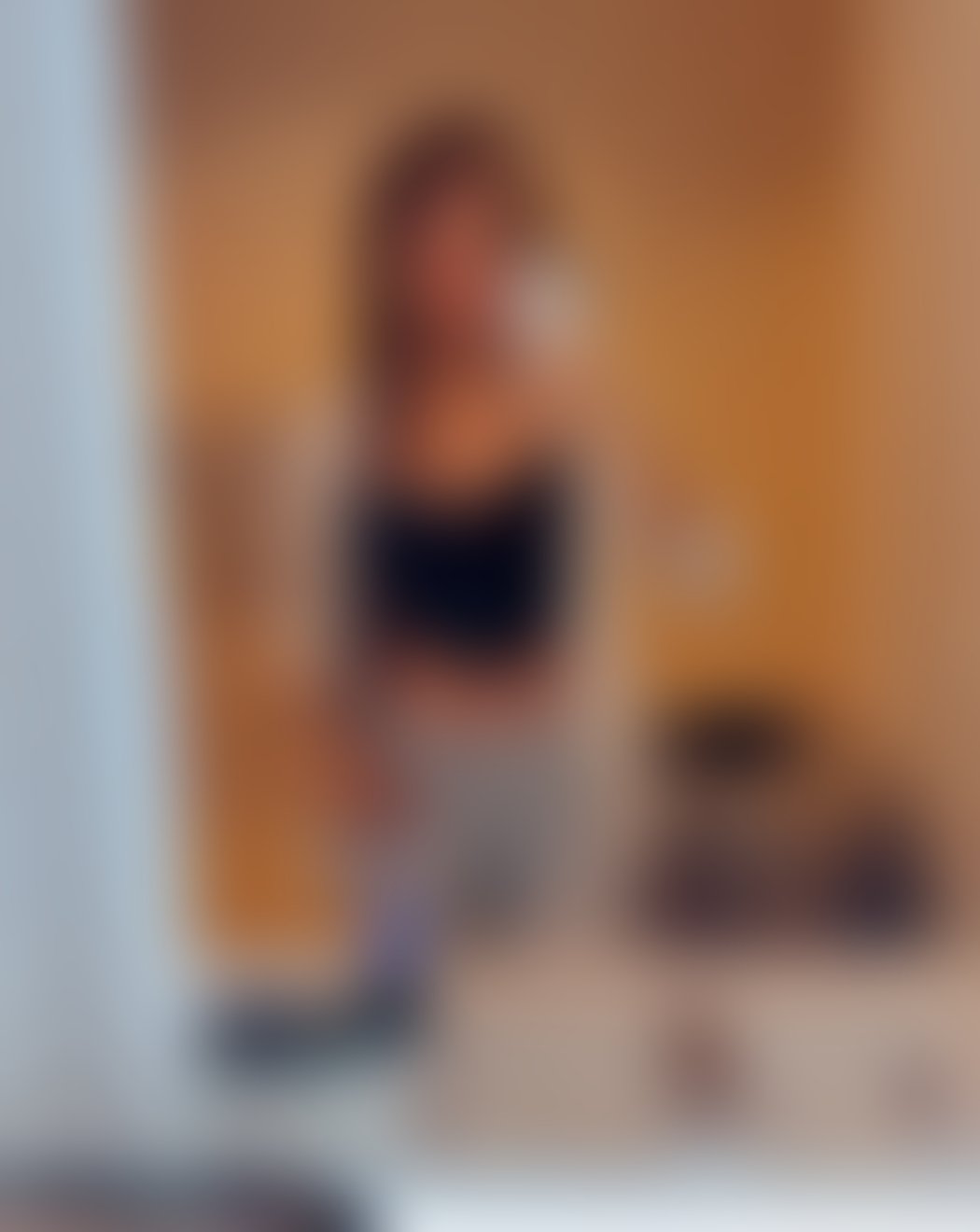 Escorts South West London Cromwell Road - South West London -
