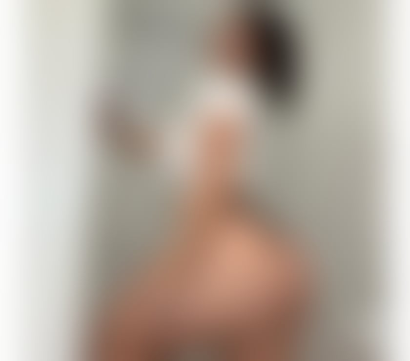 Escorts Kent Medway - Kent - Photos for Carolina new in town