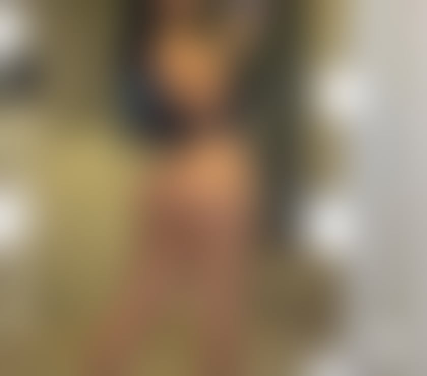 Escorts Kent Medway - Kent - Photos for Carolina new in town