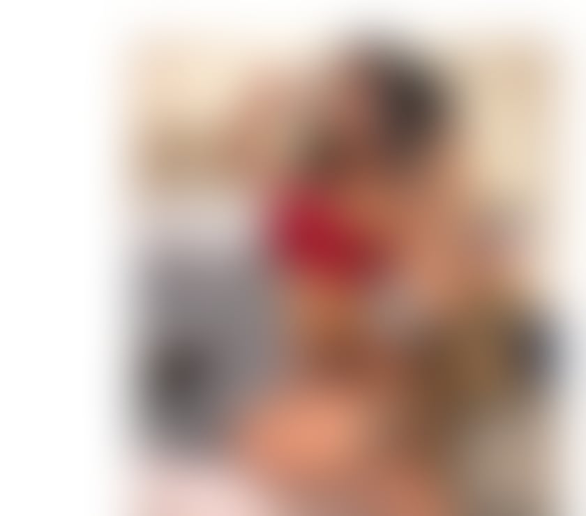 Escorts Essex Thurrock - Essex - Photos for LATINA ☎️NEW📞PARTY GIRL REAL💕