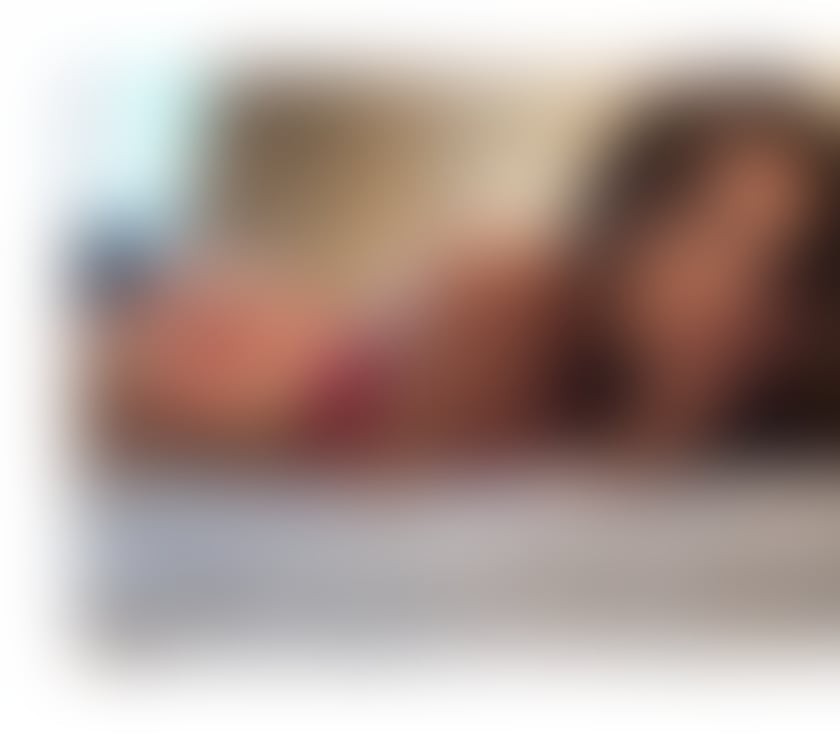 Escorts Essex Thurrock - Essex - Photos for LATINA ☎️NEW📞PARTY GIRL REAL💕