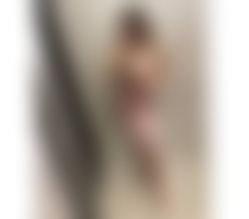 Escorts North Yorkshire Middlesbrough - Photos for 🤍Hi I am party girl💦best service Incall&Outcall