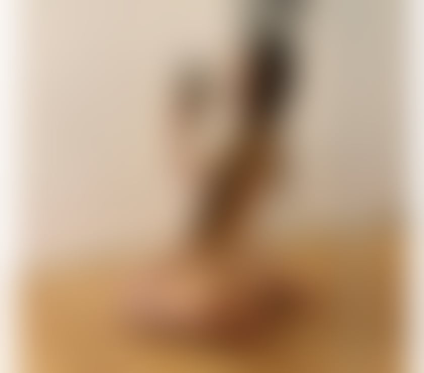 Escorts North Yorkshire Middlesbrough - Photos for 🤍Hi I am party girl💦best service Incall&Outcall